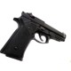 KJ Works Модель пистолета Beretta M9 Vertec, металл VE.GAS